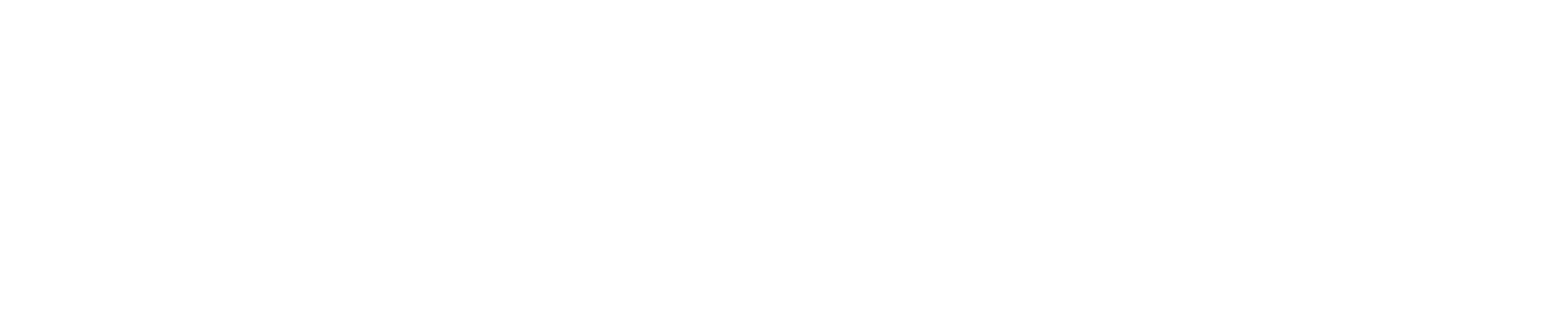 Jumping Spirit webshop