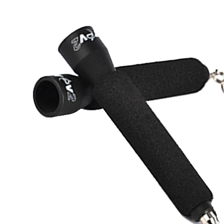 Rev2 super speed rope